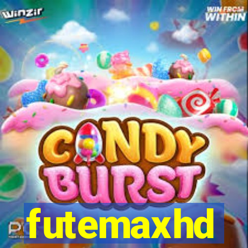 futemaxhd