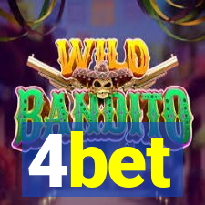 4bet