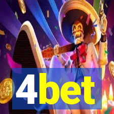 4bet