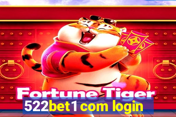 522bet1 com login