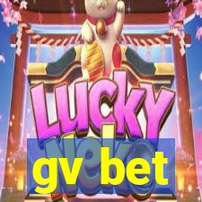 gv bet