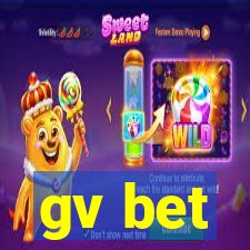 gv bet