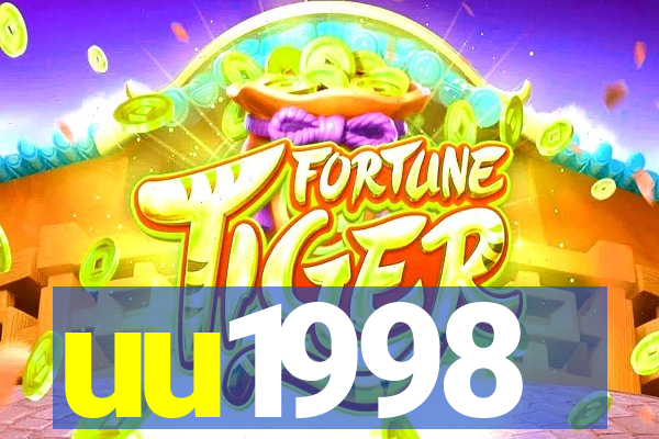 uu1998