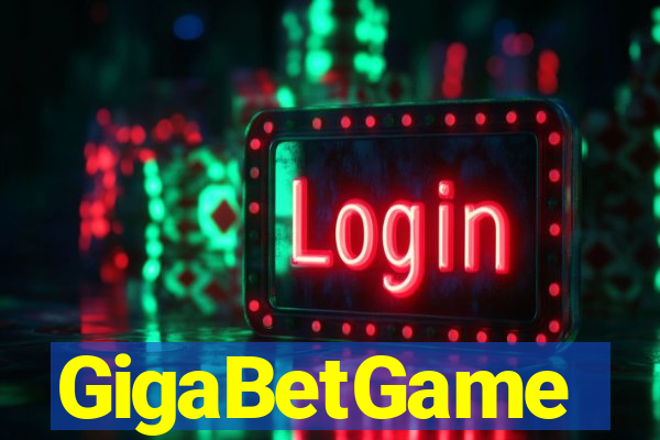 GigaBetGame