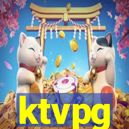 ktvpg