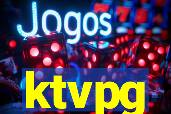 ktvpg