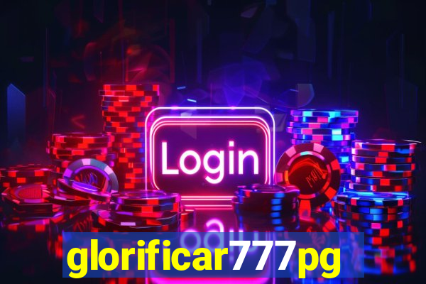 glorificar777pg.com