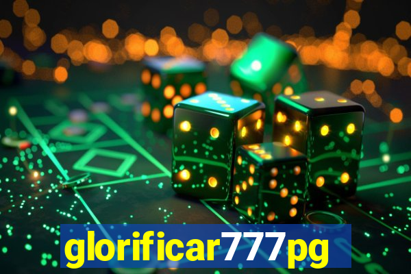 glorificar777pg.com