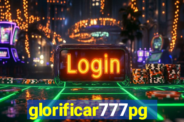 glorificar777pg.com