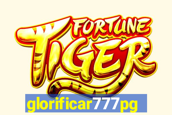 glorificar777pg.com