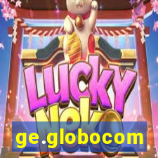 ge.globocom