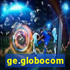 ge.globocom