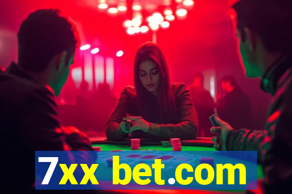 7xx bet.com