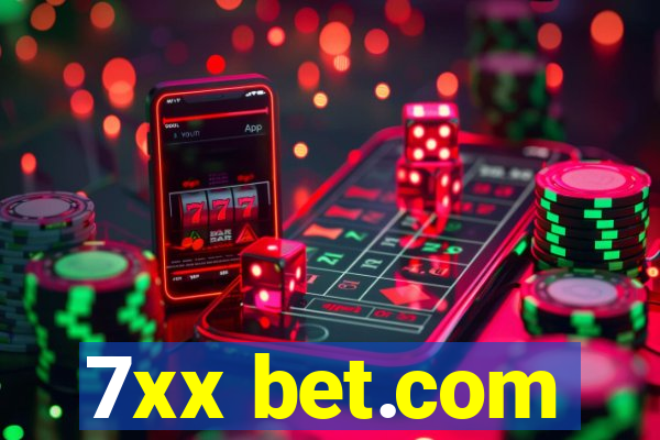 7xx bet.com