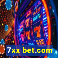 7xx bet.com