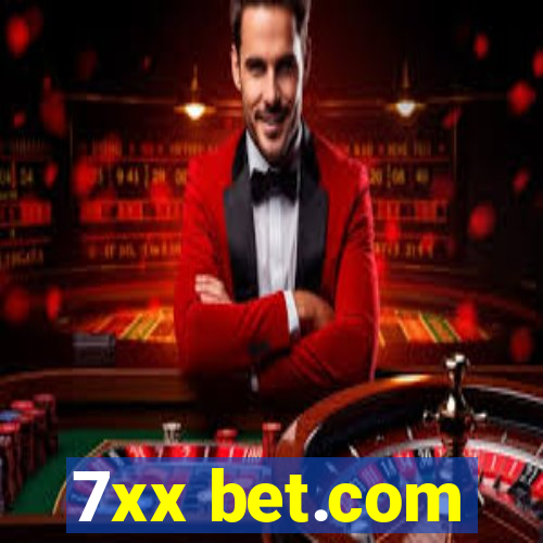 7xx bet.com