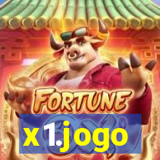 x1.jogo