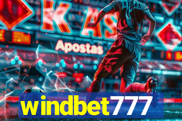 windbet777