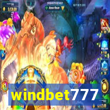 windbet777