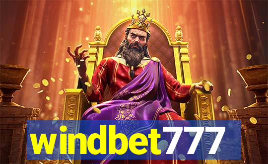 windbet777