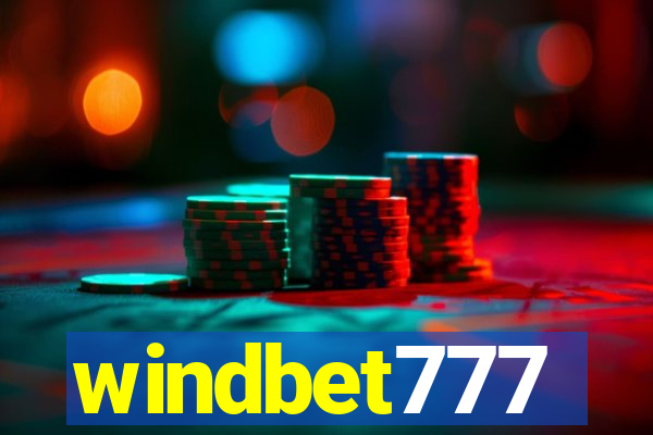 windbet777