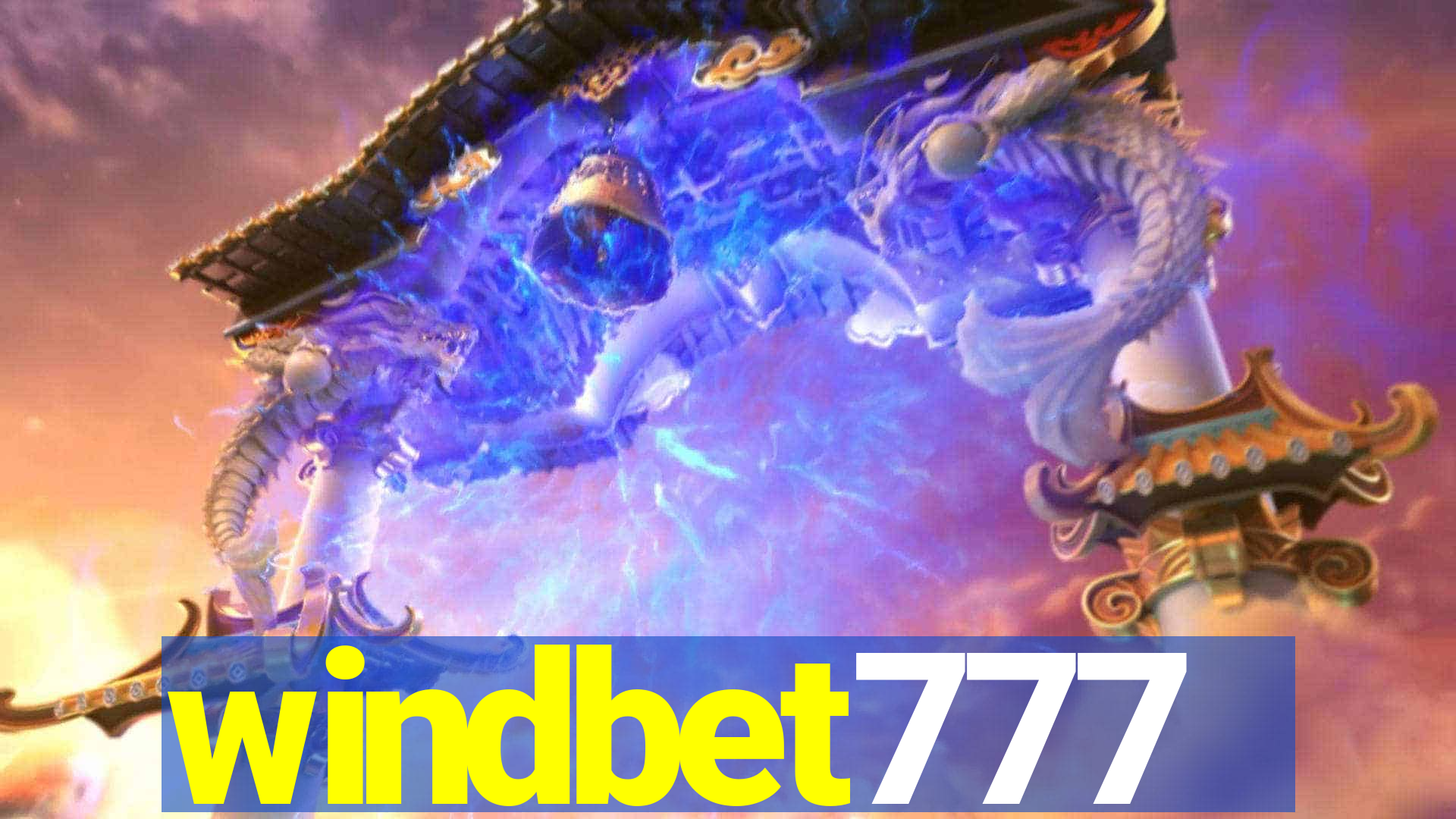 windbet777