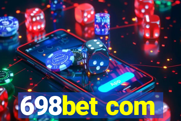 698bet com