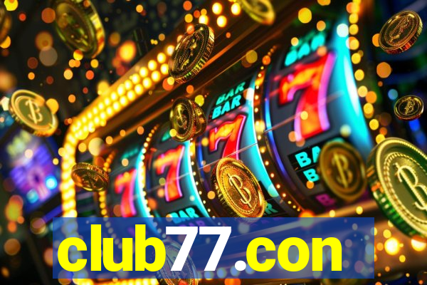 club77.con