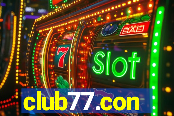 club77.con