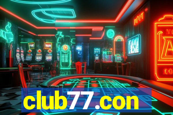 club77.con