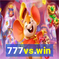 777vs.win