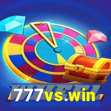 777vs.win