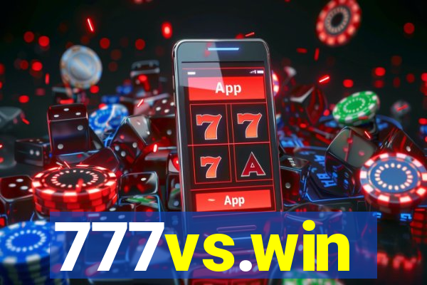 777vs.win