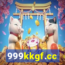 999kkgf.cc