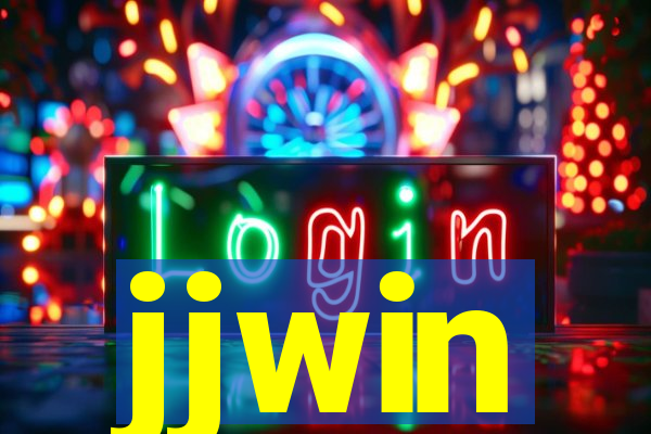 jjwin