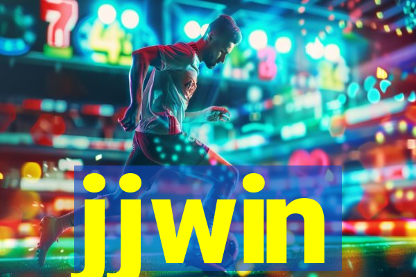 jjwin