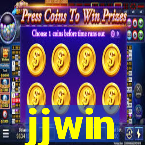 jjwin