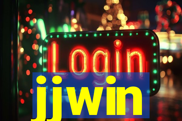 jjwin