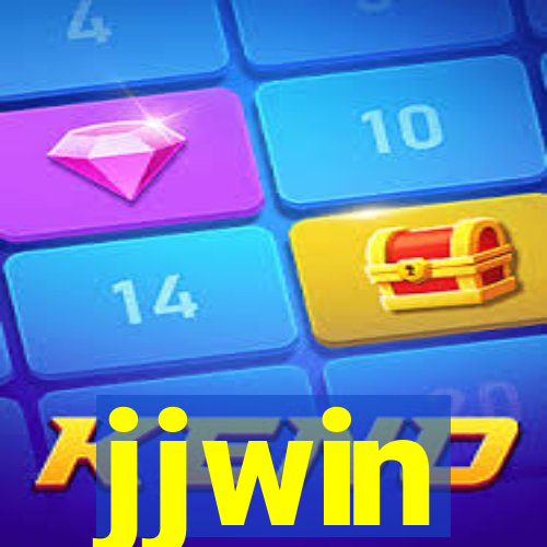 jjwin