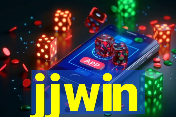 jjwin