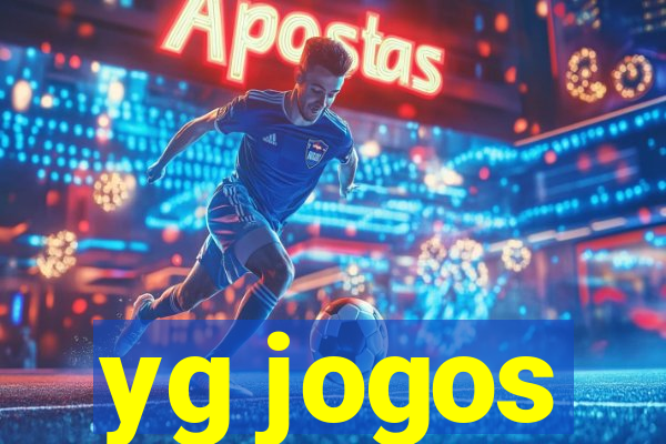 yg jogos