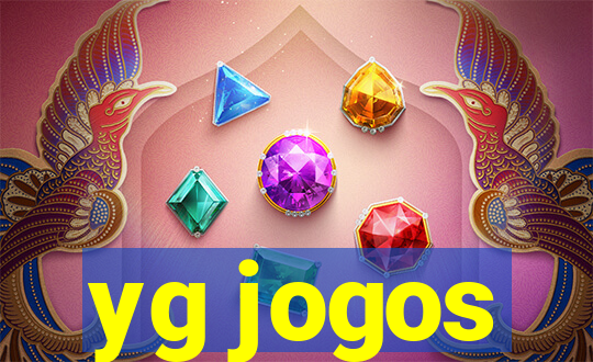 yg jogos