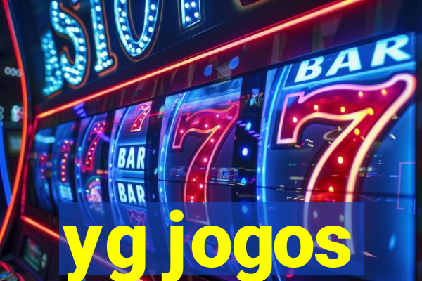 yg jogos