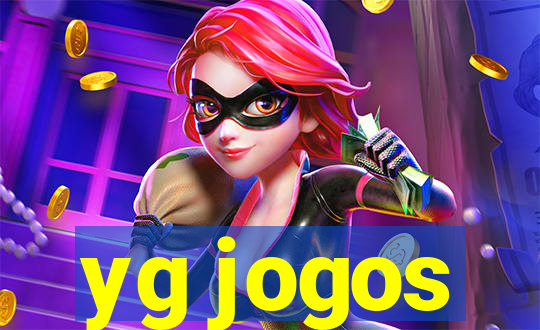 yg jogos