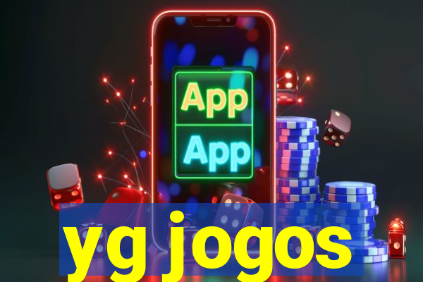 yg jogos