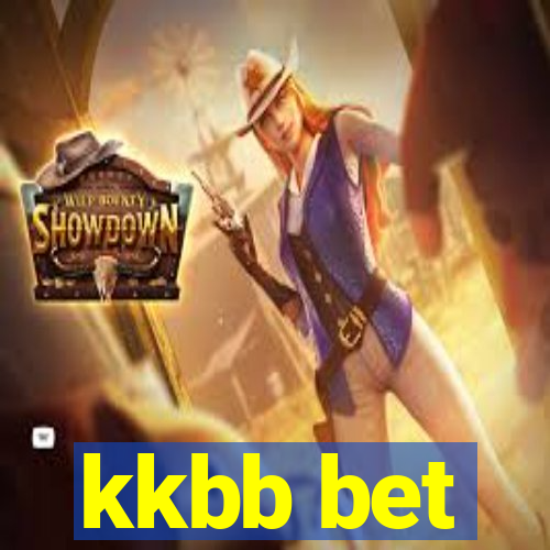 kkbb bet