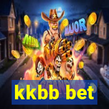 kkbb bet