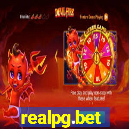 realpg.bet