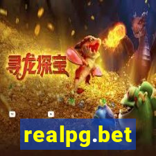 realpg.bet