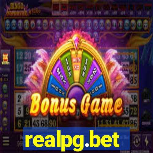 realpg.bet